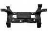 RAMA PRZEDNIEGO ZAWIESZENIA ZRZ-CH-002 CHRYSLER PT CRUISER 2005-2010